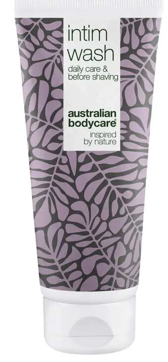 6017-australian bodycare intim wash intimni myci gel 200ml 6017-australian bodycare intim wash intimni myci gel 200ml